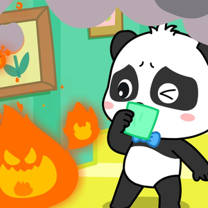 被操干插射塞跳蛋
