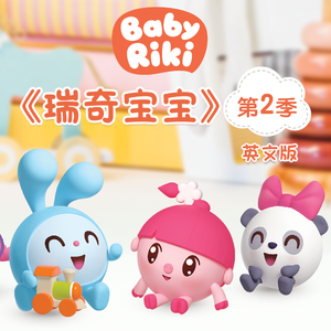 被操干插射塞跳蛋
