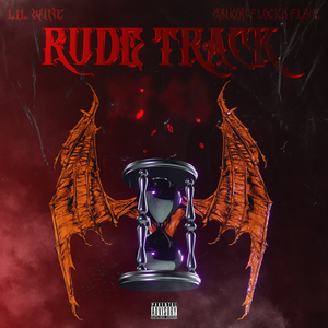 被操干插射塞跳蛋
