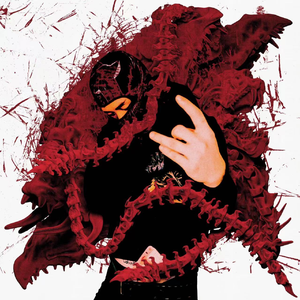 被操干插射塞跳蛋
