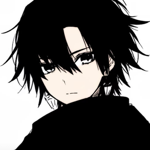 被操干插射塞跳蛋
