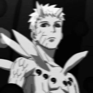 被操干插射塞跳蛋
