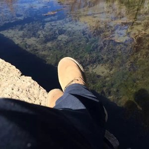 被操干插射塞跳蛋
