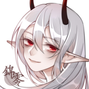 被操干插射塞跳蛋
