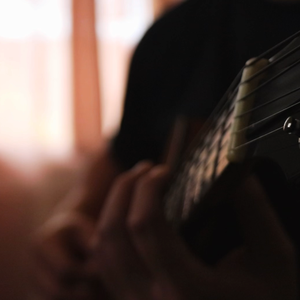 被操干插射塞跳蛋
