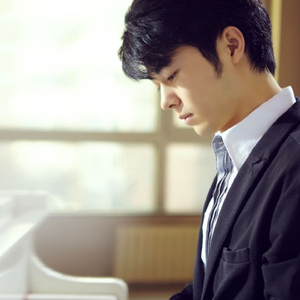 被操干插射塞跳蛋
