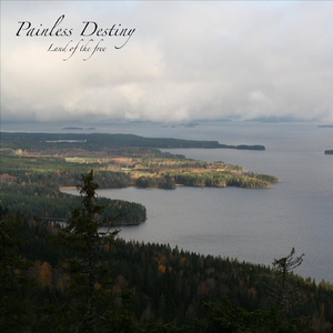 被操干插射塞跳蛋
