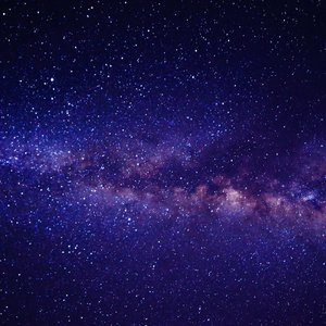 被操干插射塞跳蛋
