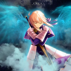 被操干插射塞跳蛋
