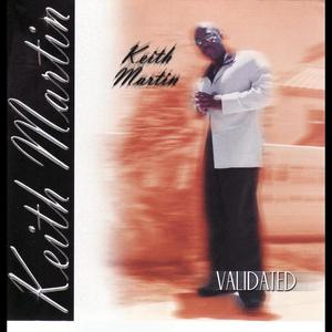 被操干插射塞跳蛋
