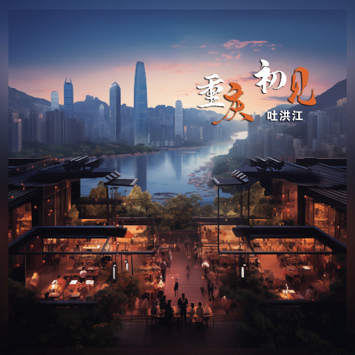 被操干插射塞跳蛋
