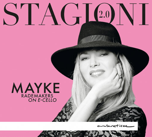 被操干插射塞跳蛋
