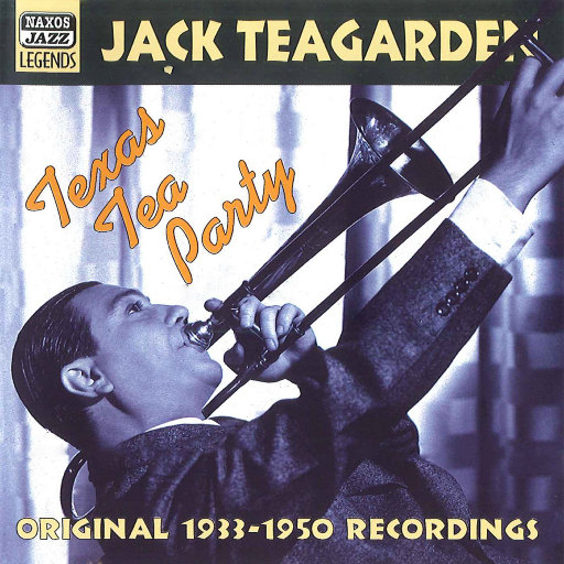 被操干插射塞跳蛋
