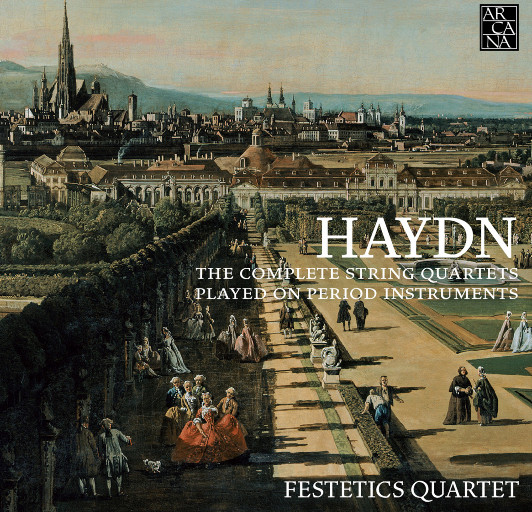 被操干插射塞跳蛋
